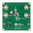 Analog Devices / Maxim Integrated_MAX20006EVKIT#_Power Management IC Development Tools 36V, 220kHz to 2.2MHz, 6A  Step-Down Con