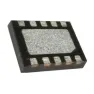 Analog Devices / Maxim Integrated_MAX17686ATB+_Switching Voltage Regulators 4.5V to 60V Input, High-Efficiency, Iso-