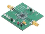 Analog Devices / Maxim Integrated_MAX2016EVKIT_RF Development Tools Eval Kit MAX2016 (LF-to-2.5GHz Dual Loga