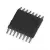 Analog Devices / Maxim Integrated_MAX25610AAUE+_LED Lighting Driver ICs Synchronous Buck and Buck-Boost LED Driv