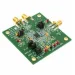 Analog Devices / Maxim Integrated_MAX2900EVKIT#_Sub-GHz Development Tools Eval Kit MAX2900, MAX2901, MAX2902, MAX2