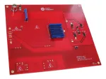 Analog Devices / Maxim Integrated_MAX30034EVKIT#_Optical Sensor Development Tools Integrated Optical Sensor