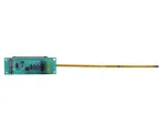 Analog Devices / Maxim Integrated_MAX30207EVSYS#_Temperature Sensor Development Tools Evkit for +/-0.1C Accurate, I2C Digital T