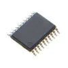 Analog Devices / Maxim Integrated_MAX14919AAUP+T_Power Switch ICs - Power Distribution Quad Industrial Low Side Switch