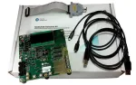 Analog Devices / Maxim Integrated_MAX32620-EVKIT#_Development Boards & Kits - ARM ULTRA-LOW POWER CORTEX M4 MAX32620 EVALU