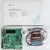 Analog Devices / Maxim Integrated_MAX32621-EVKIT#_Development Boards & Kits - ARM SECURE SENSOR MEASUREMENT UC EV-KIT