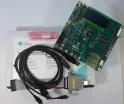Analog Devices / Maxim Integrated_MAX32626-EVKIT#_Development Boards & Kits - ARM SECURE ENTERPRISE ARM M4 32 BI EVKIT
