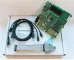 Analog Devices / Maxim Integrated_MAX32630-EVKIT#_Development Boards & Kits - ARM Ultra-Low Power, High-Performance Cortex