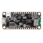 Analog Devices / Maxim Integrated_MAX32630FTHR#_Development Boards & Kits - ARM FEATHER SMALL FORM FACTOR MICROCONT