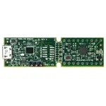 Analog Devices / Maxim Integrated_MAX32660-EVSYS#_Development Boards & Kits - ARM CORTEX M4F 96MHZ ME11, EVSYS
