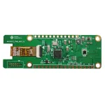 Analog Devices / Maxim Integrated_MAX32672FTHR#_Development Boards & Kits - ARM Evaluation Kit for the MAX32672
