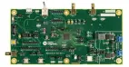 Analog Devices / Maxim Integrated_MAX32675EVKIT#_Development Boards & Kits - ARM EVALUATOIN KIT FOR THE MAX32675