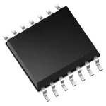 Analog Devices / Maxim Integrated_MAX3454EEUD+T_USB Interface IC +/-15kV ESD-Protected USB Transceivers