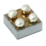 Analog Devices / Maxim Integrated_MAX16162NDK300+_Supervisory Circuits Tiny Nanopower Supply Supervisor with Gl