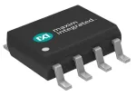 Analog Devices / Maxim Integrated_MAX22700EASA+T_Gate Drivers Ultra-High CMTI Silicon-Carbide (SiC) ga
