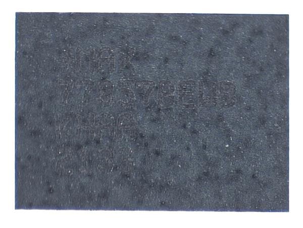 Analog Devices / Maxim Integrated_MAX77857BEWB+