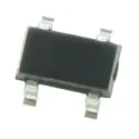 Analog Devices / Maxim Integrated_MAX821RUS+T_Supervisory Circuits 4-Pin,  P Voltage Monitors with Pin-Selectable Power-On Reset Timeout Delay