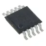 Analog Devices / Maxim Integrated_MAX5924AEUB+_Hot Swap Voltage Controllers 1V to 13.2V, n-Channel Hot-Swap Controll