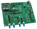 Analog Devices / Maxim Integrated_MAX96706COAXEVKIT#_Interface Development Tools GMSL De-Serializer with HBM and HIM and