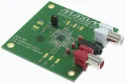 Analog Devices / Maxim Integrated_MAX97220AEVKIT+_Audio IC Development Tools Eval Kit MAX97220A, MAX97220B, MAX97220C