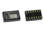 Analog Devices / Maxim Integrated_MAXM86161EFD+T_Biometric Sensors Optical Bio Sensor Module Optimized for