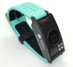 Analog Devices / Maxim Integrated_MAXREFDES103#_Multiple Function Sensor Development Tools Wrist-Based SpO2, HR,and HRV Health Sens
