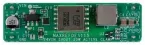 Analog Devices / Maxim Integrated_MAXREFDES115B#_Power Management IC Development Tools Efficient, isolated active clamp 20W, Su
