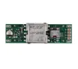 Analog Devices / Maxim Integrated_MAXREFDES116D#_Power Management IC Development Tools Efficient, isolated active clamp 40W, Ha