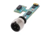Analog Devices / Maxim Integrated_MAXREFDES174#_Distance Sensor Development Tool IO-Link Distance Sensor
