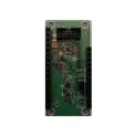 Analog Devices / Maxim Integrated_MAXREFDES220#_Multiple Function Sensor Development Tools REF DES FOR PULSE OXIMETRY APPLICATIONS