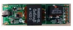 Analog Devices / Maxim Integrated_MAXREFDES41#_Power Management IC Development Tools 24V to 12V 40W power supply, planar tran