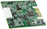 Analog Devices / Maxim Integrated_MAXREFDES61#_Other Development Tools Micro PLC:  4 channel analog input modul