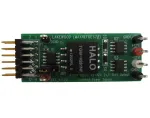 Analog Devices / Maxim Integrated_MAXREFDES7#_Power Management IC Development Tools 3.3V Input, +/-12V (+/-15V) Output Isola