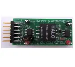 Analog Devices / Maxim Integrated_MAXREFDES8#_Power Management IC Development Tools 3.3V Input, 12V (15V) Output Isolated Po