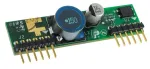 Analog Devices / Maxim Integrated_MAXREFDES98#_Power Management IC Development Tools Power Over Ethernet Powered Device 5V a.