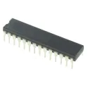 Analog Devices / Maxim Integrated_DG506ACJ+_Multiplexer Switch ICs Monolithic CMOS Analog Multiplexers