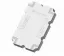 Anaren Wireless / TTM Technologies_11305-20SR_Signal Conditioning 1-2GHz IL .35dB 60 W Coupling 20dB
