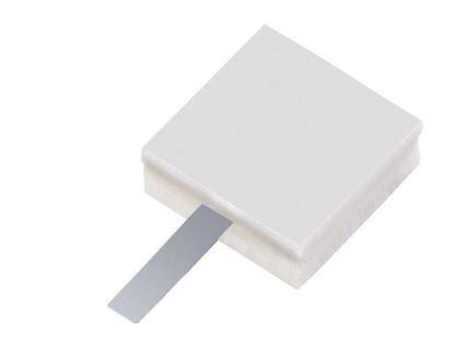 Anaren Wireless / TTM Technologies_40-50TPP