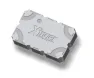 Anaren Wireless / TTM Technologies_X3C70F1-03S_Signal Conditioning 5500-8500MHz 3 dB 90 Deg.