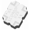 Anaren Wireless / TTM Technologies_XC0900P-03S_Signal Conditioning