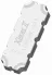 Anaren Wireless / TTM Technologies_XC1900E-03S_Signal Conditioning 1700-1990MHz IL:.12dB VSWR:1.12
