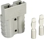 Anderson Power Products_6319_992 KIT W/ 6AWG CONTACT