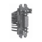 Anderson Power Products_PC16FSN