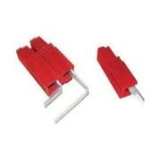 Anderson Power Products_PP45PC13S
