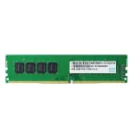 Apacer_78.C1GMM.AF50B_Memory Modules 8GB DDR4 2400 U-DIMM
