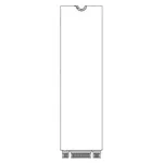Apacer_85.DCD60.B011C_Solid State Drives - SSD PCIe NVMe Flash Drive Gen3x2 3D-TLC 128GB