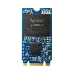 Apacer_APP128G3FB-ATM_Solid State Drives - SSD M.2 PT42 PCIe Express Disk Module MLC 128GB 15nm: