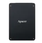 Apacer_APS25AF7064G-4BTM1GT_SSD 64GB 2.5" MLC SATA III 5V