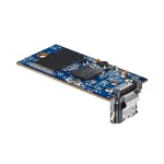 Apacer_APSDM016GQ2AN-PT_Solid State Drives - SSD SATA3 Disk Module 7-Pin/90 Degree SLC MP2 16GB