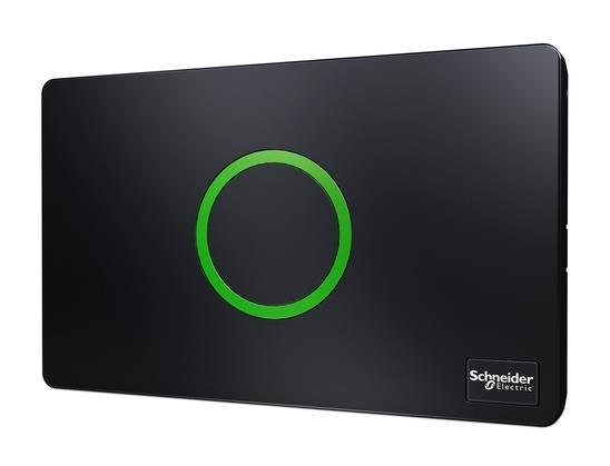 APC by Schneider Electric_ACAC22000